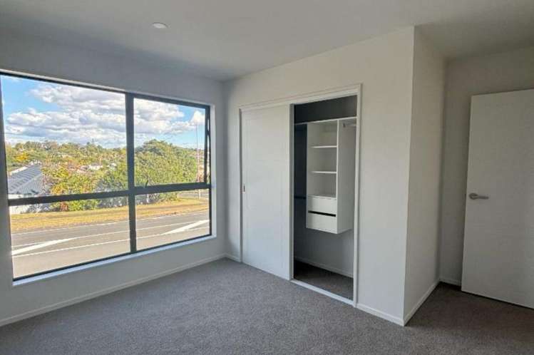 796 Chapel Road Northpark_7