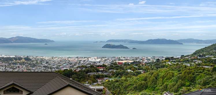 25 Arahiwi Grove Tirohanga_18