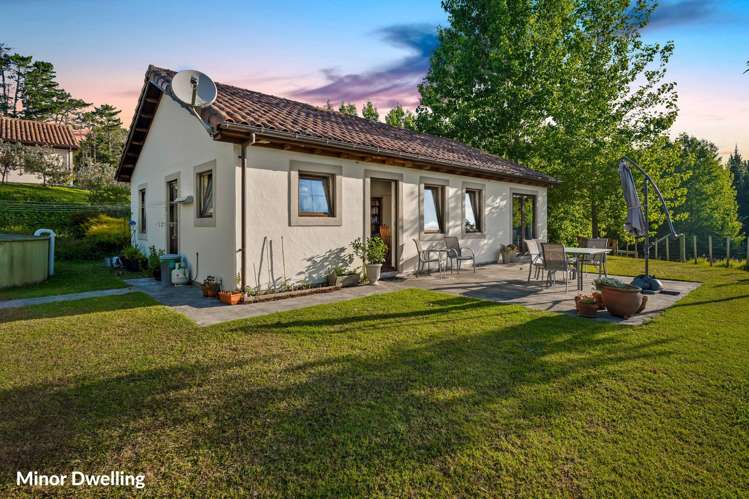51B Lennon Access Road Stillwater_5