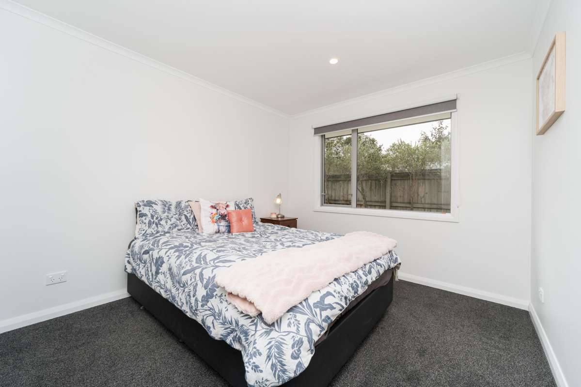 33a Windsor Street_4