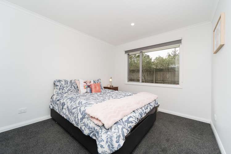 33a Windsor Street Terrace End_8