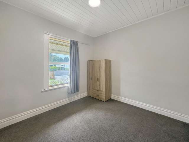 15 Cole Street 1192_1