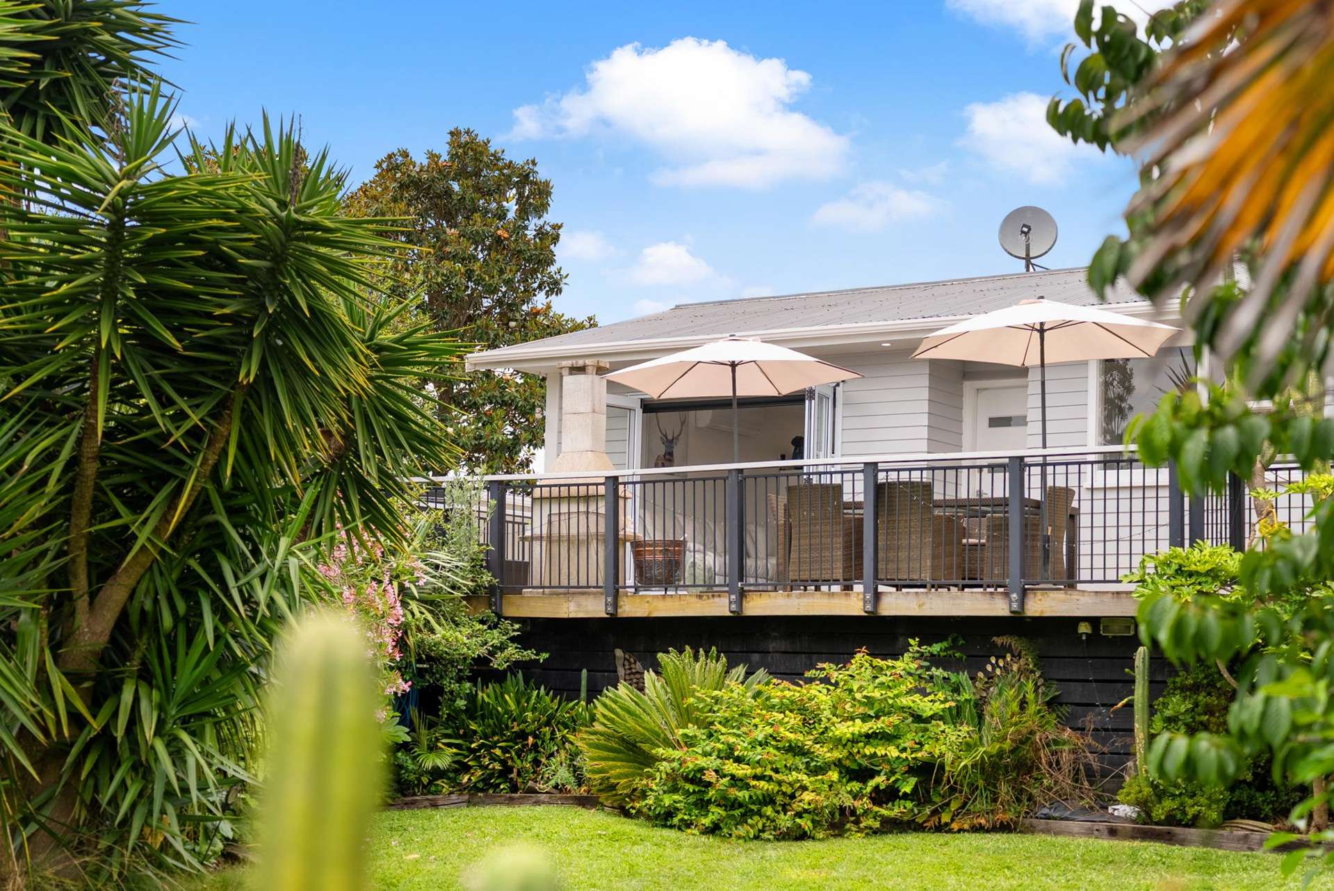 43 Orion Street Papakura_0