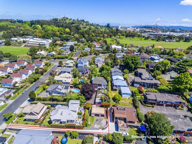 19c Momona Road Greenlane_10