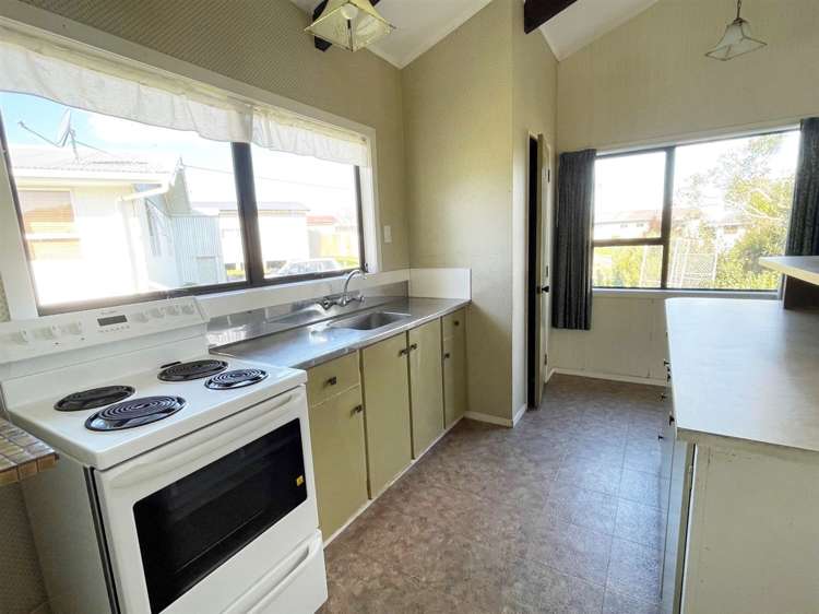 154 Davies Drive Kawhia_9