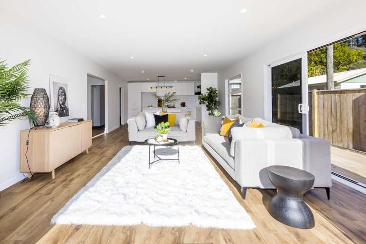 214 Plateau Road Te Marua_9