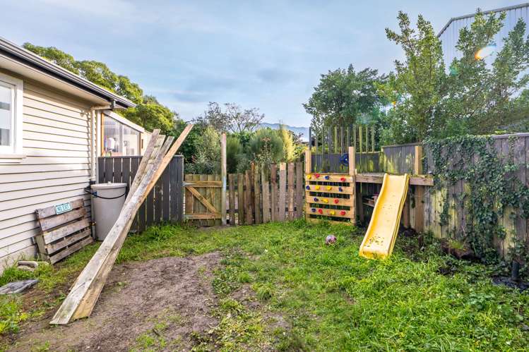 15 Birdwood Street Featherston_22