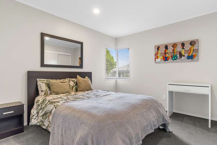 19 Bayfair Drive Mount Maunganui_12