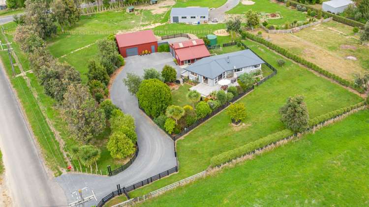 11 Papaitonga Lake Road_0