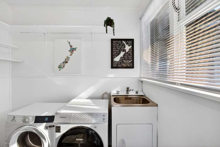 32 Venables Avenue Onekawa_13