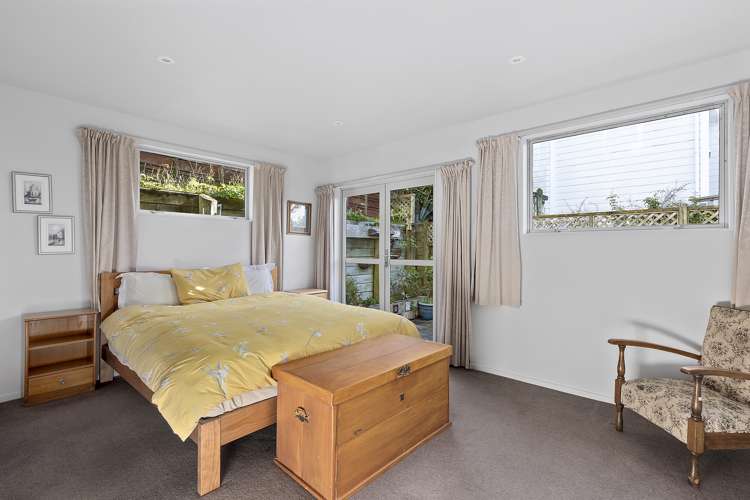 3b Lerwick Terrace Melrose_8