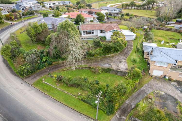 42 Ailsa Street Te Kuiti_19