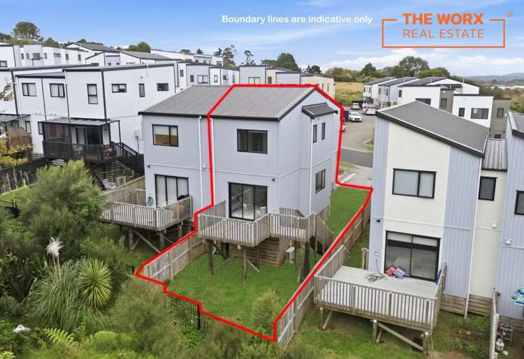 45B Crestview Rise Papakura_15