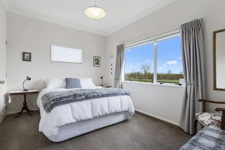 110 Lovegrove Road Te Aroha_15