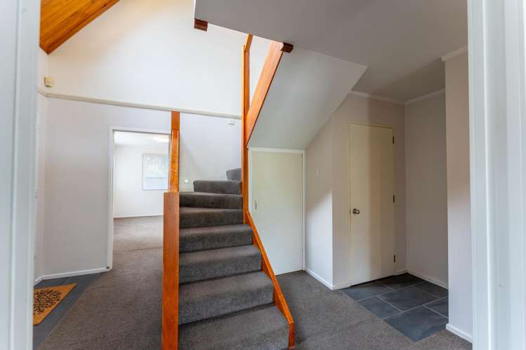 124 Morgans Road Marchwiel_8