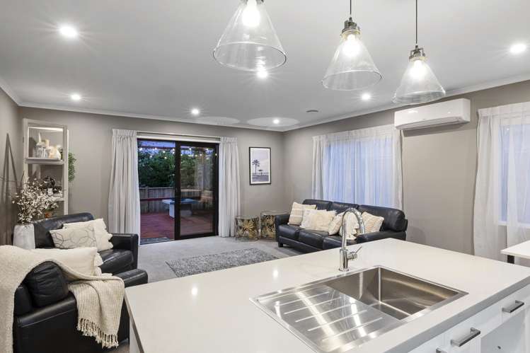 47a Mangorei Road Strandon_3