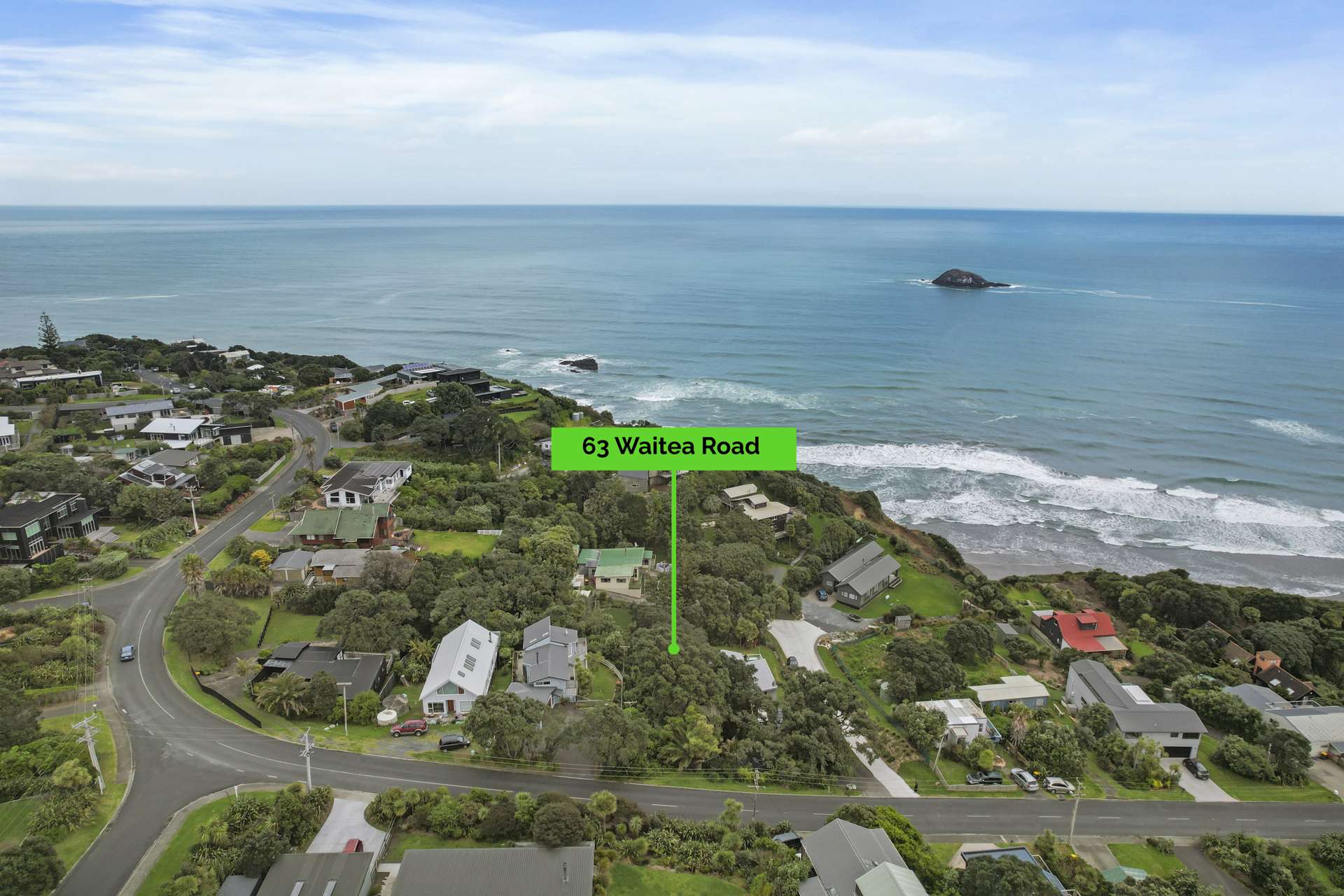 63 Waitea Road Muriwai_0