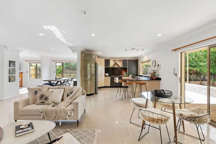 126 Killybegs Drive Pinehill_10