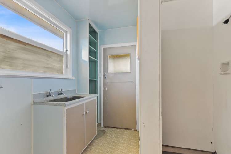 21 Woodland Avenue Motueka_13