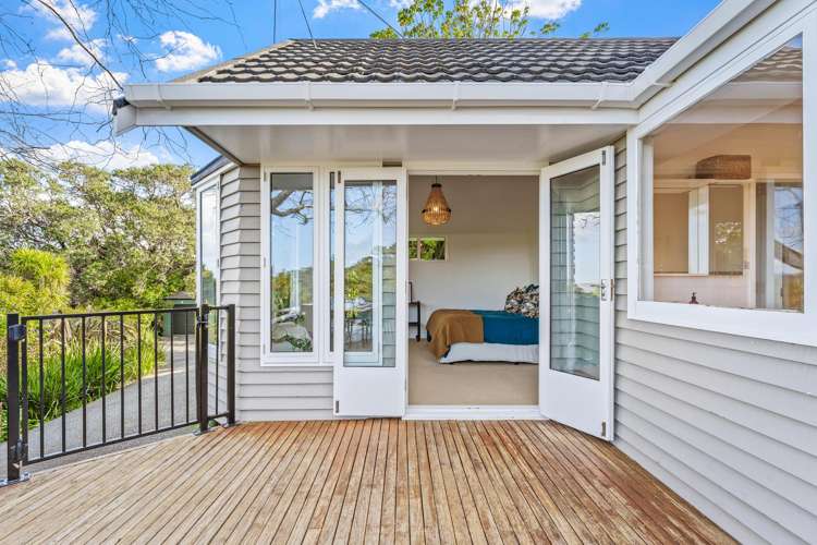 596 Leigh Road Whangateau_17