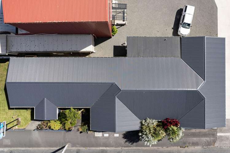 20 Ayr Street Ohakune_11