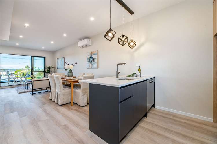 2/644 Te Atatu Road Te Atatu Peninsula_17