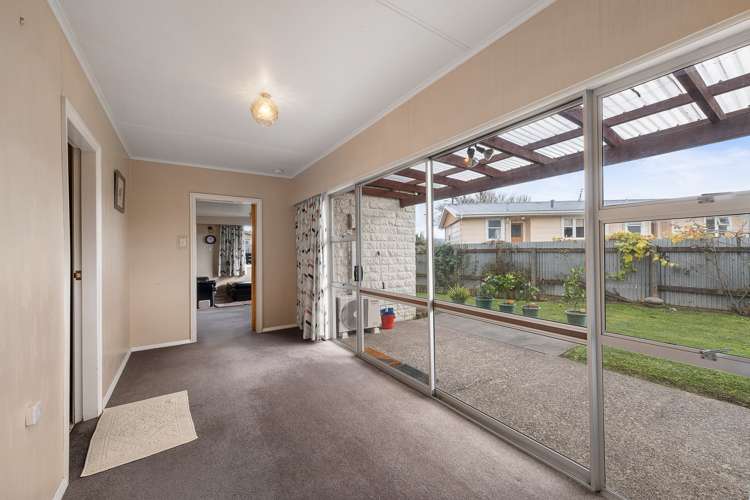 16 Dashwood Street Blenheim Central_8
