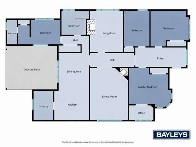 245A Carrington Street Vogeltown_1