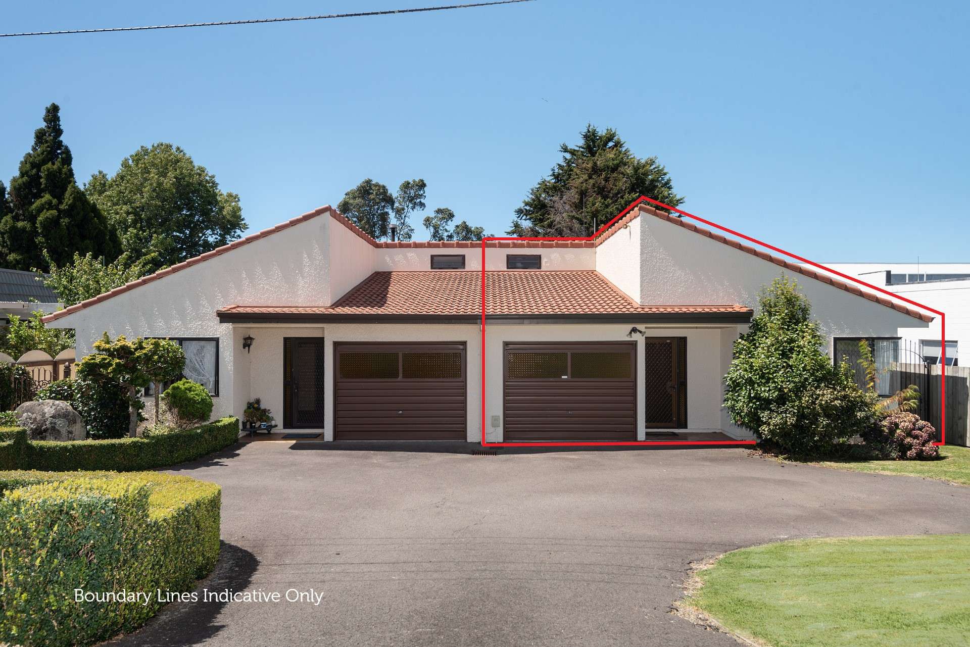 87 Twelfth Avenue Tauranga South_0