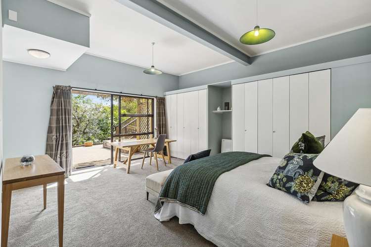 14a Spicer Place Tawa_20