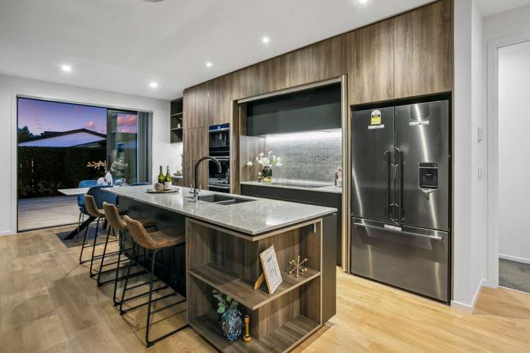 47 Maurice Kelly Road Wainui_13