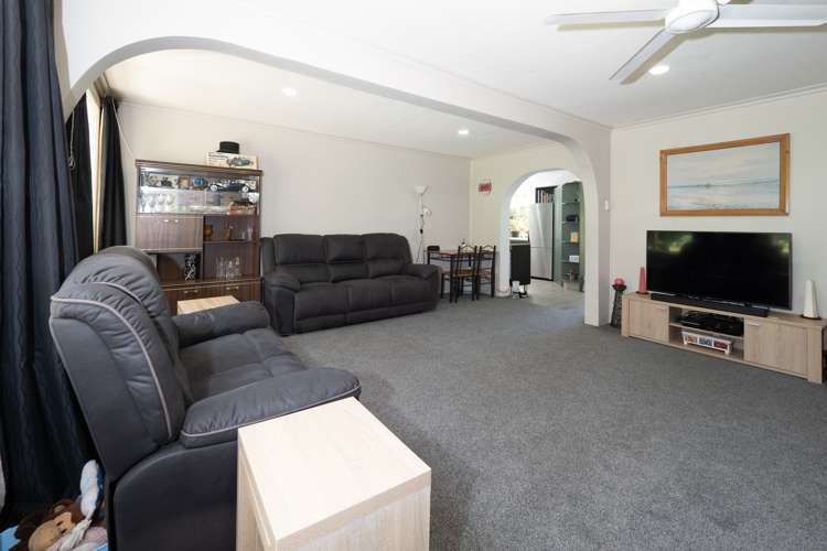 1633 Rakaia Highway Chertsey_4