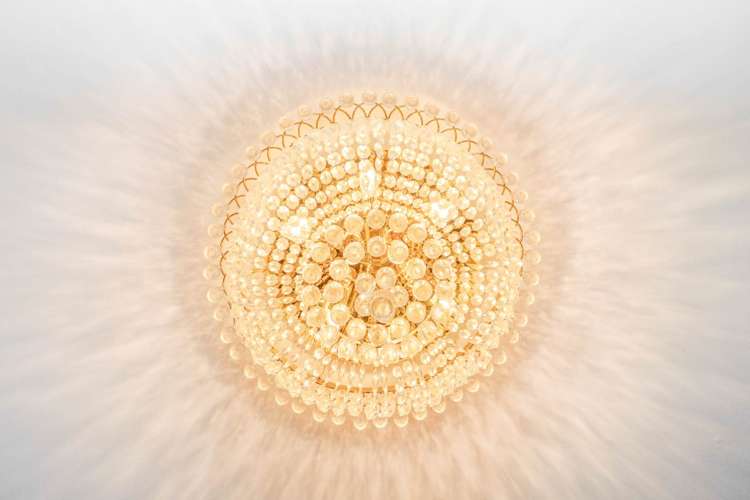 67E Pleasant Road Glen Eden_12