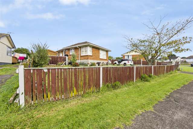 45 Heyford Close Mangere_2