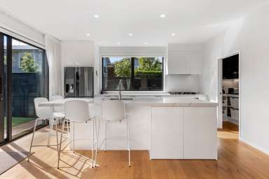 63A Kildare Avenue_2