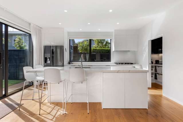 63a Kildare Avenue Glendowie_2