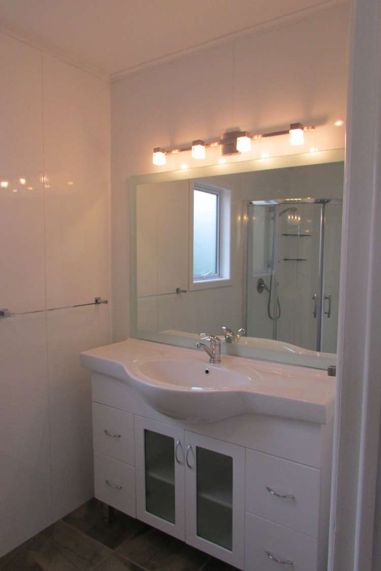 73 Bushyhill Street Tapanui_5