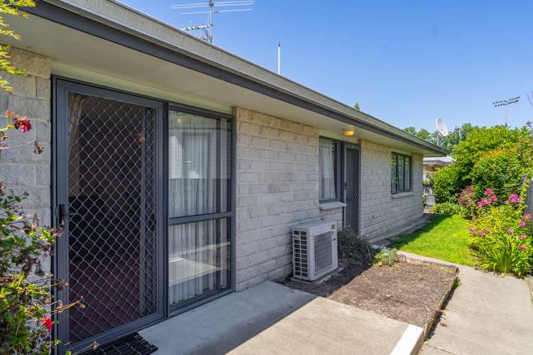 16 Mckenna Street Masterton_1