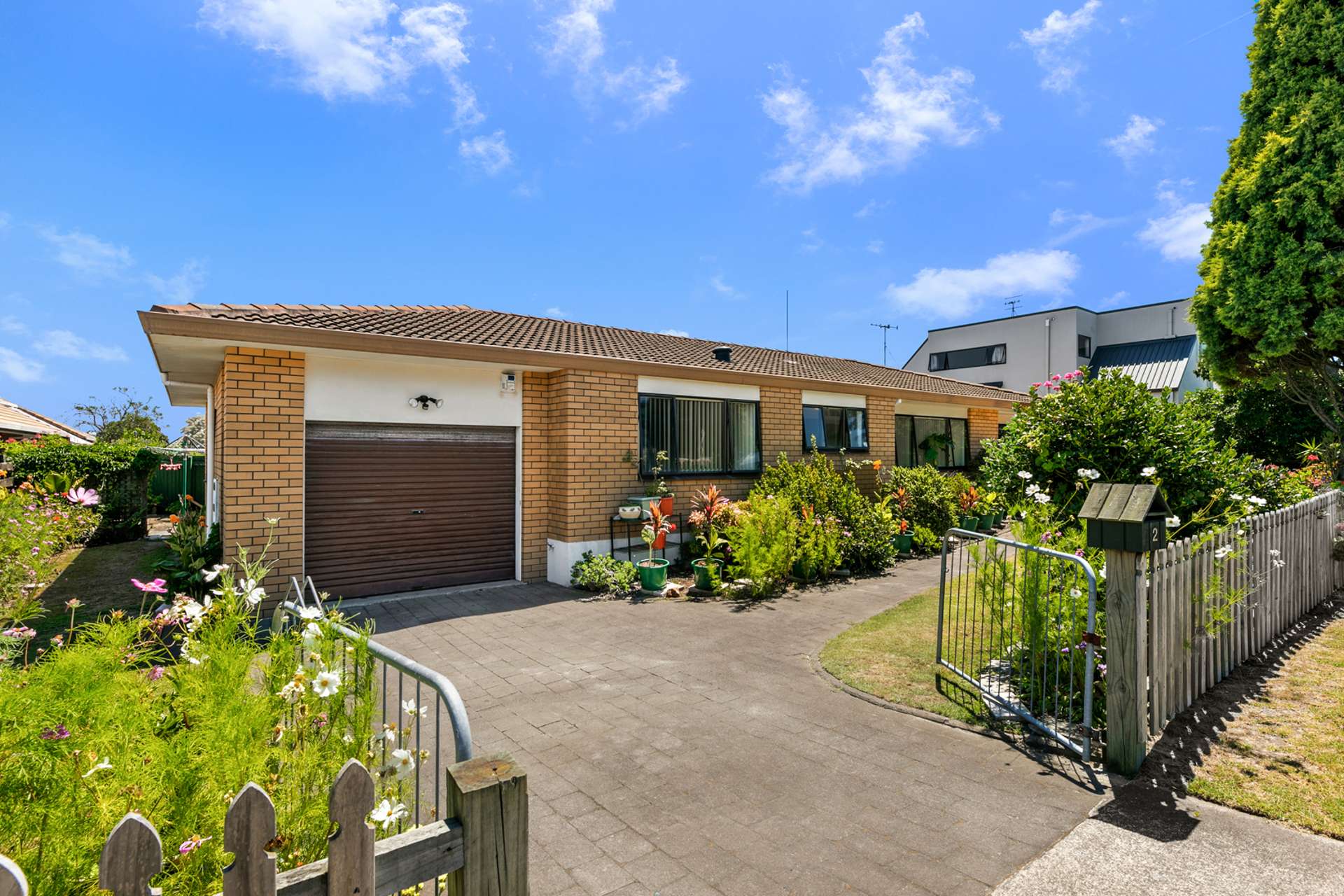 2 Wells Avenue Mount Maunganui_0