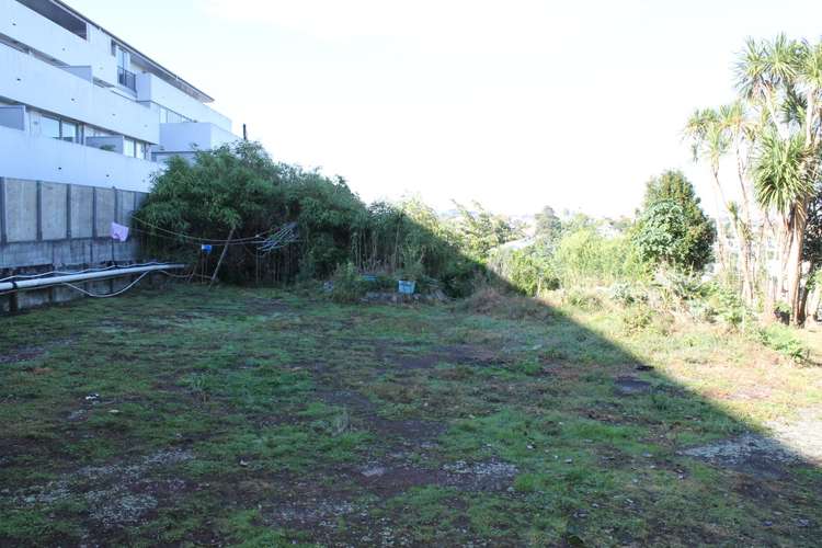 454 Great North Road Grey Lynn_9