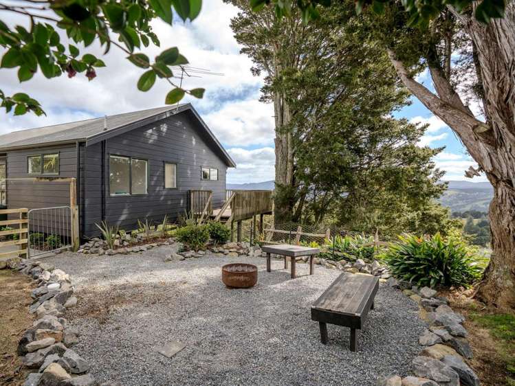 27 Settlers Way, Okaihau Kerikeri_17