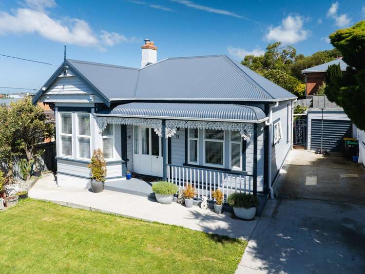 11 Marama Street Musselburgh_34