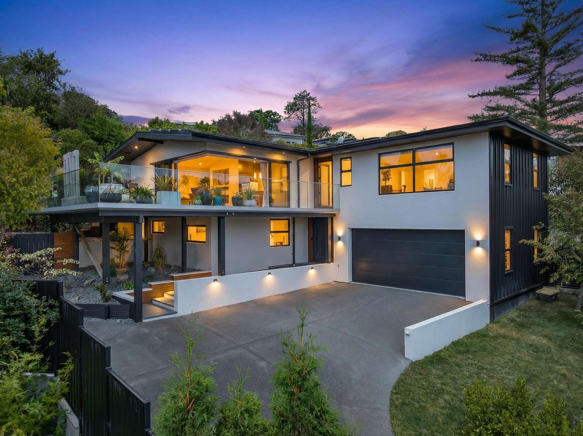 15a Tainui Drive Havelock North_0