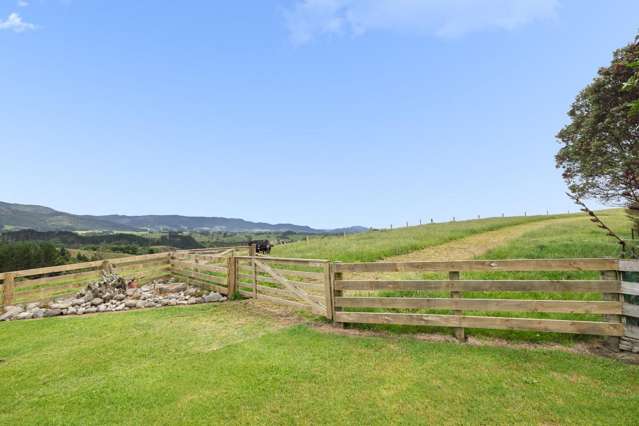 273F Lund Road Katikati_3