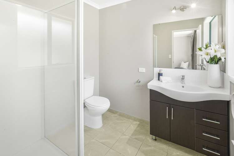 23 Heathfield Avenue Huntington_11