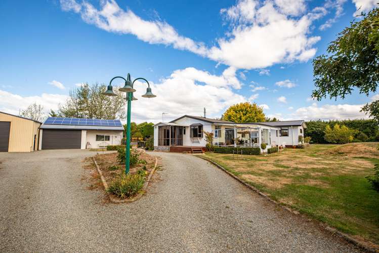 128 Kerrytown Road Kerrytown_62