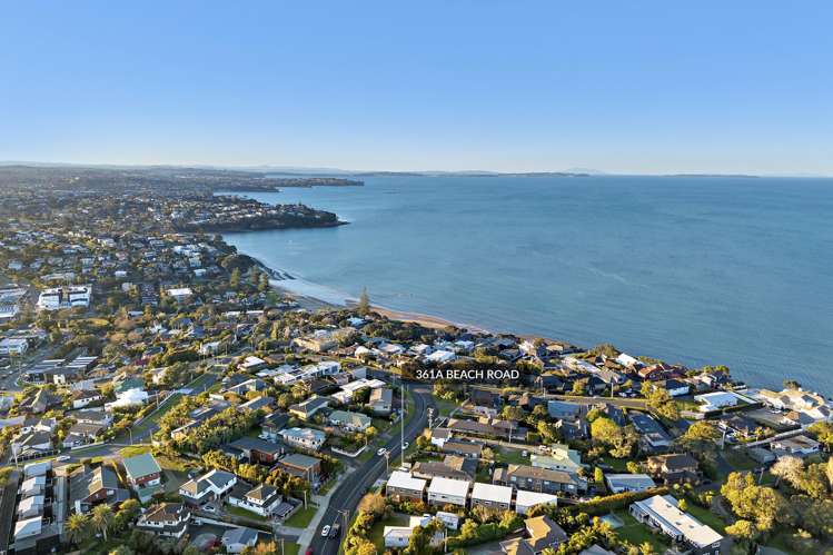 361A Beach Road Campbells Bay_21