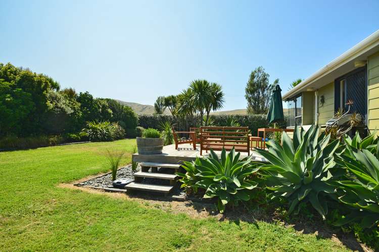 31 Wheatstone Road Wainui_10