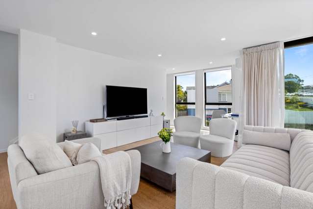 1/278 East Coast Road Forrest Hill_1