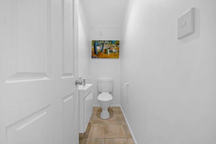 12A Hamilton Place Glenfield_17